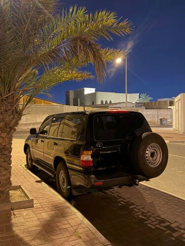 جي اكس آر 