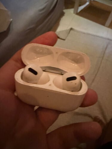 apple airpods pro 1st gen