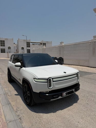 للبيع 