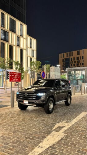جي اكس 2023 جاهز