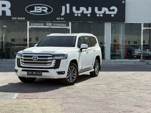 جي اكس ار 2026 فل اوبشن قاطع 6الف