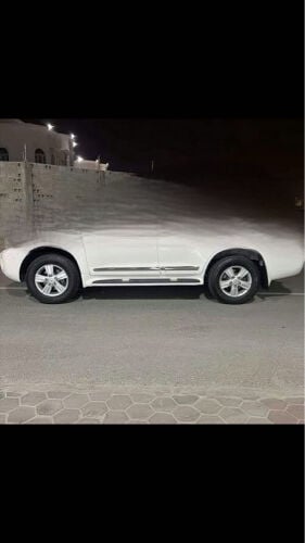 البيع رنقات و توايرهم نضاف