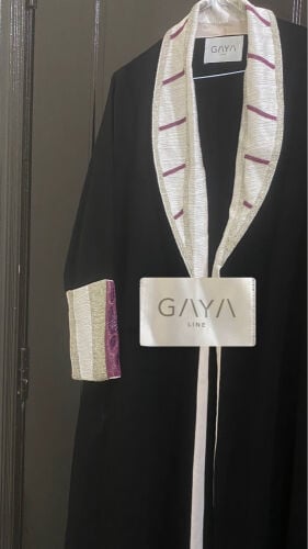 abaya