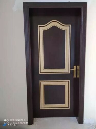 اعمال النجاره