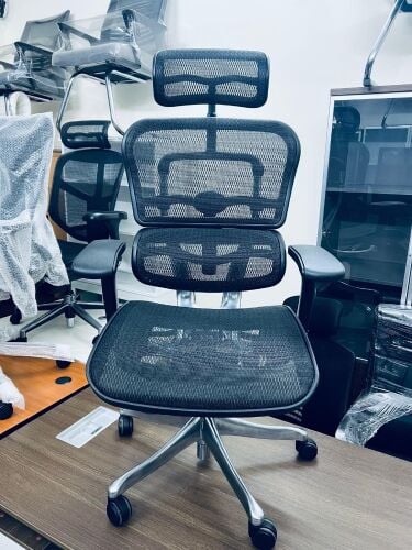 Used office furniture buy sell