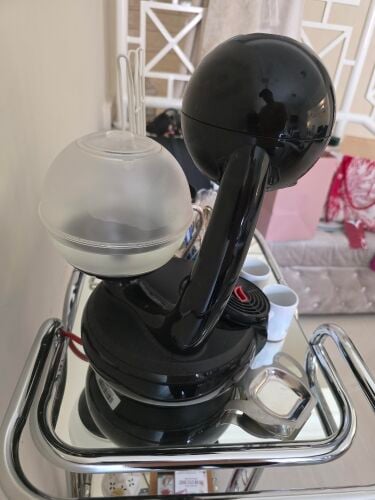 Coffee Machine Dulce de Gusto