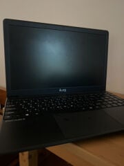 لابتوب 