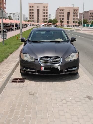 للبيع او سكراب
