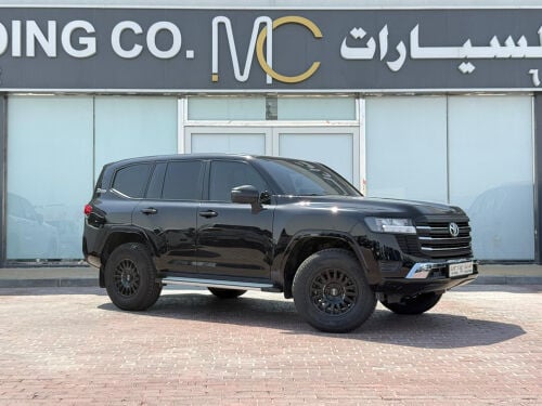جي اكس 2022 وكاله 