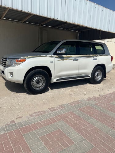 في اكس ار