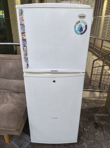 Samsung Fridge that one very good