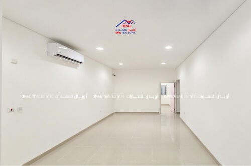 2BHK  IN AL MURRA