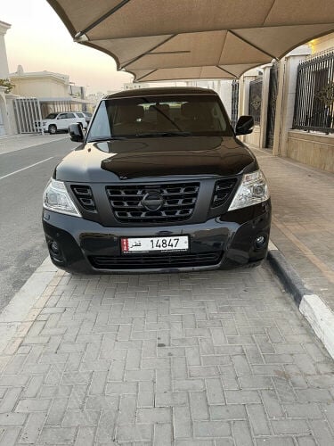 like new car good condition no any 