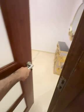 For rent in Al-Dafna room.hall