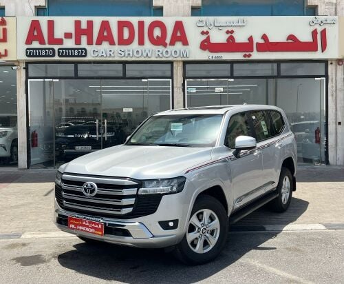 جي اكس ار بدون تيربو
