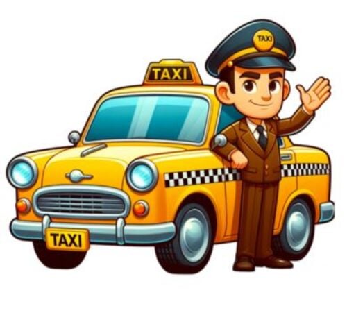 Required driver
