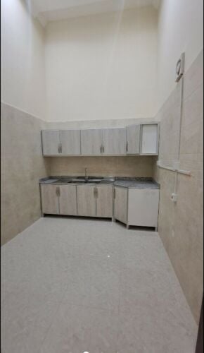 Apartment for rent in Al Sailiya (A