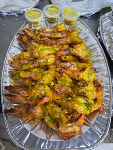 مطلوب 