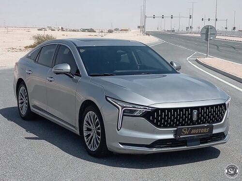 بيتسون بي 70  2023