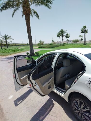 لانسر /اي اكس