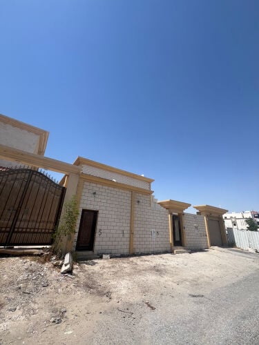 للبيع فيلابمشاف 563