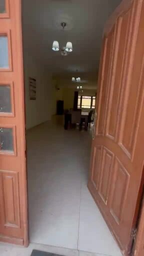 الخيسة خلف فيسفال فيلا دخل مجمع
