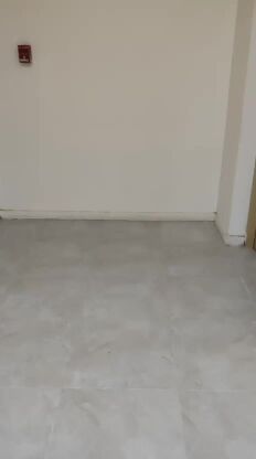 للايجار غرف ف الصناعيه