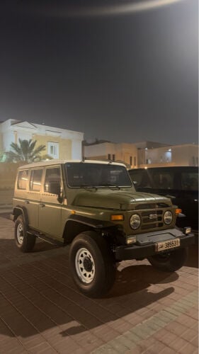 سيارة 212 
