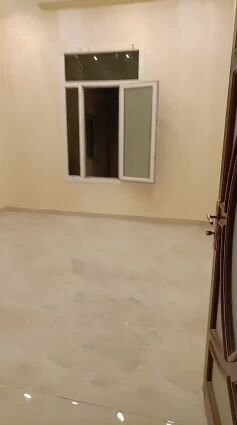 استديو  للايجار بام صلال علي