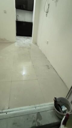 استديو للايجار بالخريطيات