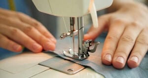 tailors/ dress tailoring 