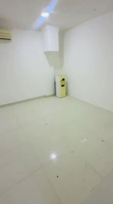 1 bHK for RENT