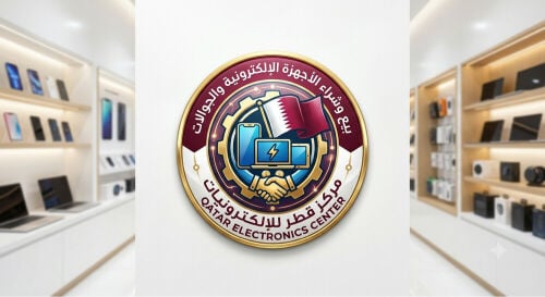 قروب واتساب 