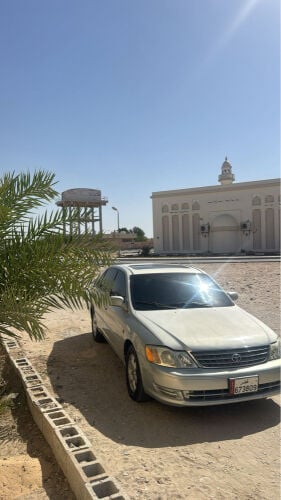 الموتر بحاله الوكاله