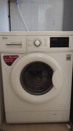 all items good condition