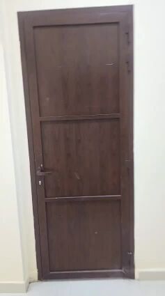Apartment for rent in Al Gharafa