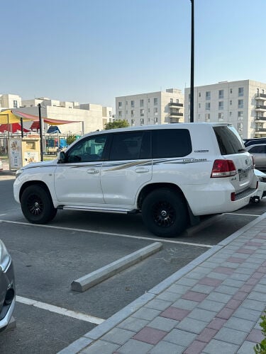 جي اكس وكاله