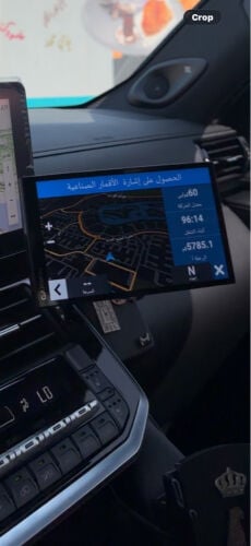 للبيع قارمن