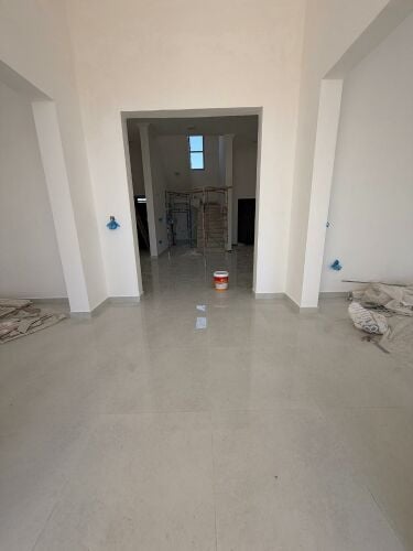 villa for rent alduhail