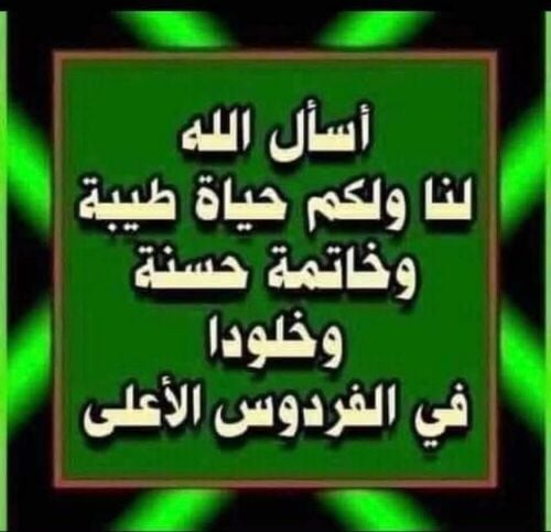 مطلوب وسيط عقاري