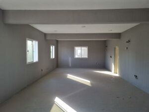 BRANDNEW WAREHOUSE+OFFICE+LABORCAMP