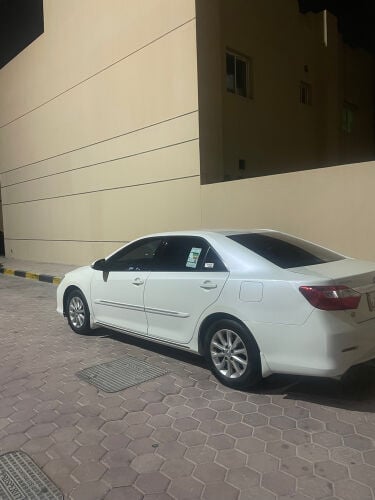 للبيع اوريون ٢٠١٣