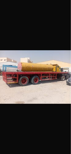Thahir +974 3086 7538