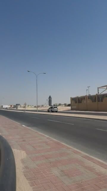 ملحق  مستقل ابونخله
