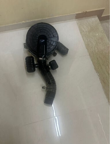 للبيع شوته 