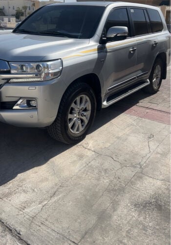 في اكس ار 