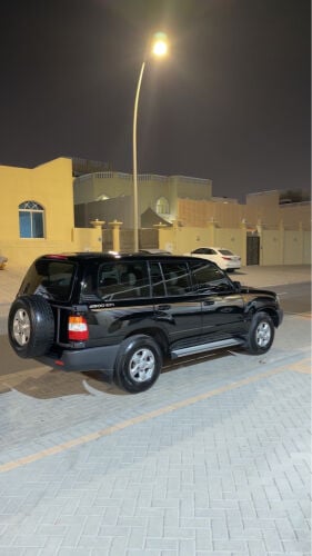 جي اكس 2006