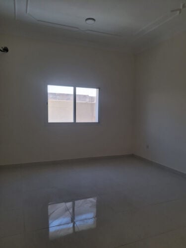 الايجار شقه في اللقطه 