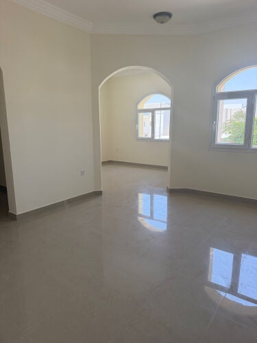 للإيجار بام عبريه