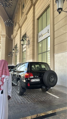 ستاندر 2011 محول 2015
